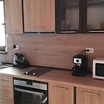 Nyaraló къща амфора *