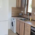 Nyaraló къща амфора *