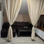 къща амфора Nyaraló
