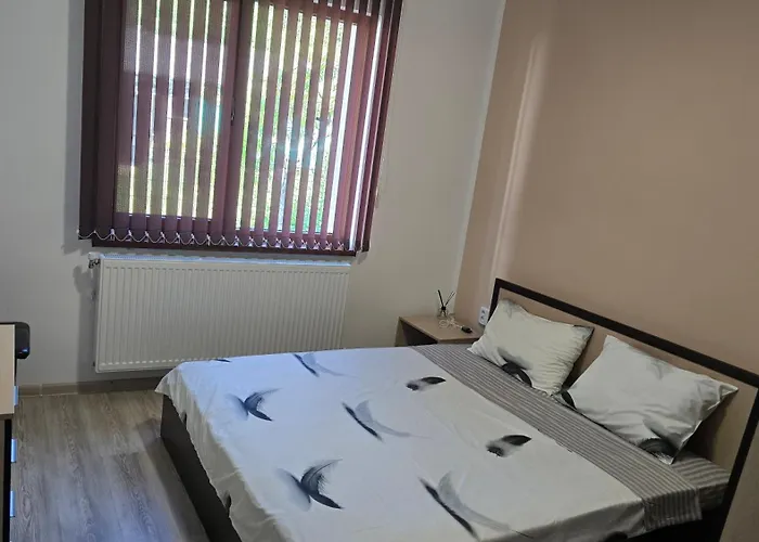 بيت للعطل къща амфора *